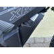 Велосипед ST 19"/17" Corso STORM E-2500 Neo 60V 27Ah 2500W 2026 чорний