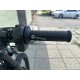 Велосипед ST 19"/17" Corso STORM E-2500 Neo 60V 27Ah 2500W 2026 чорний