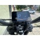 Велосипед ST 19"/17" Corso STORM E-2500 Neo 60V 27Ah 2500W 2026 чорний