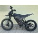 Велосипед ST 19"/17" Corso STORM E-2500 Neo 60V 27Ah 2500W 2026 чорний