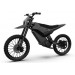 Велосипед ST 19"/17" Corso STORM E-2500 Neo 60V 27Ah 2500W 2026 чорний