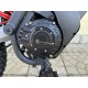 Велосипед ST 19"/17" Corso STORM E-2500 Neo 60V 27Ah 2500W 2026 чорно-червоний
