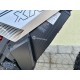 Велосипед ST 19"/17" Corso STORM E-2500 Neo 60V 27Ah 2500W 2026 чорно-червоний