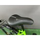 Велосипед ST 20" Corso MAXIS 2026 зелений