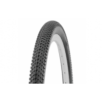 Покришка 24x1.95 WANDA W2003 (дрібний шип)