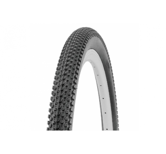 Покришка WANDA 24"x1.95 W2003 дрібний шип
