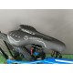 Велосипед AL 26" Formula THOR DD CS 2026 синій з зеленим