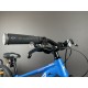 Велосипед AL 26" Formula ZEPHYR 3.0 DD CS 2026 синій