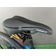 Велосипед AL 26" Formula ZEPHYR 3.0 DD CS 2026 синій