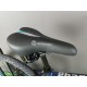 Велосипед AL 27.5" SPACE PHAETON DD FR 2026 синьо-бірюзовий