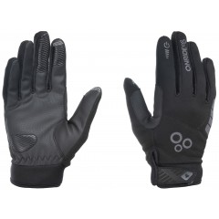 Рукавички ONRIDE Cozy чорний
