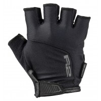 Перчатки R2 Vittoria, XL, черный