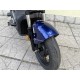 Велосипед 10" Corso Crafter 60V 20Ah 500W 2026 синій