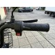 Велосипед 10" Corso Crafter 60V 20Ah 500W 2026 синій