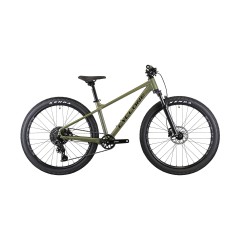 Велосипед 26" Cyclone RX 2026 Khaki (mat)