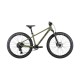 Велосипед 26" Cyclone RX 2026 Khaki (mat)