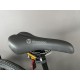 Велосипед 27.5" Kinetic VESTA 2026 Dark Red-Brown (mat)