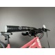 Велосипед 27.5" Kinetic VESTA 2026 Pink
