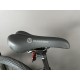 Велосипед 27.5" Kinetic VESTA 2026 Pink