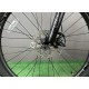 Велосипед 27.5" Kinetic VESTA 2026 Pink