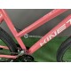 Велосипед 27.5" Kinetic VESTA 2026 Pink