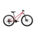 Велосипед 27.5" Kinetic VESTA 2026 Pink