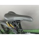 Велосипед 26" Kinetic PROFI 2026 Black