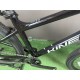 Велосипед 26" Kinetic PROFI 2026 Black