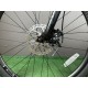 Велосипед 26" Kinetic PROFI 2026 Black