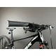 Велосипед 29" Winner MX 2026 Black