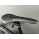 Велосипед 29" Winner MX 2026 Black