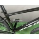Велосипед 29" Winner MX 2026 Black