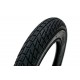 Шина 12 1/2x2 1/4 WANDA P1023 черн. (дорожн. протектор)