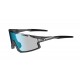 Окуляри Tifosi Stash Matte Smoke, лінзи Clarion Blue Fototec Окуляри Tifosi Stash Matte Smoke, лінзи Clarion Blue Fototec