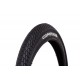 Шина 18x1.95 WANDA P1023 черн. (дорожн. протектор)