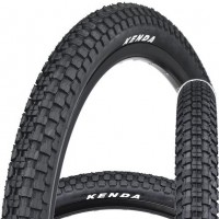 Покрышка Kenda 26" x 1,95 K-905
