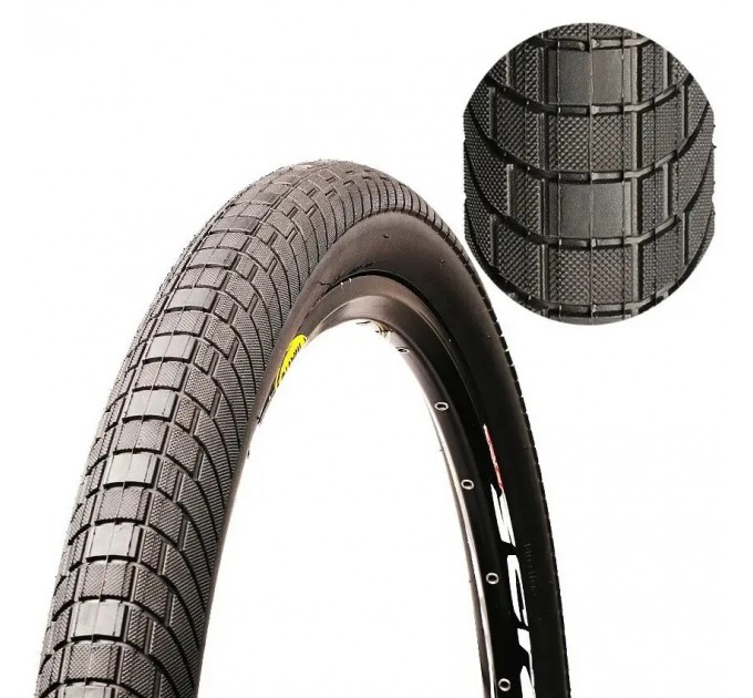 Покришка Kenda 29"x2,00 K-1052