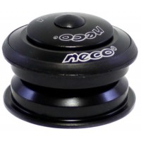 Кермовая колонка NECO H-142 1-1\8" собранный подшипник
