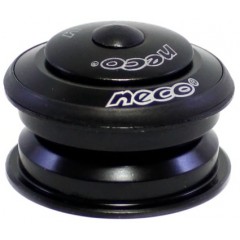 Кермова колонка NECO H-142 1-1\8" набірний підшипник