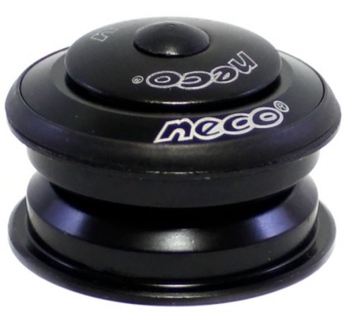 Кермова колонка NECO H-142 1-1\8" набірний підшипник