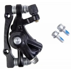 Гальмівний каліпер Avanti передній 160F (140R)