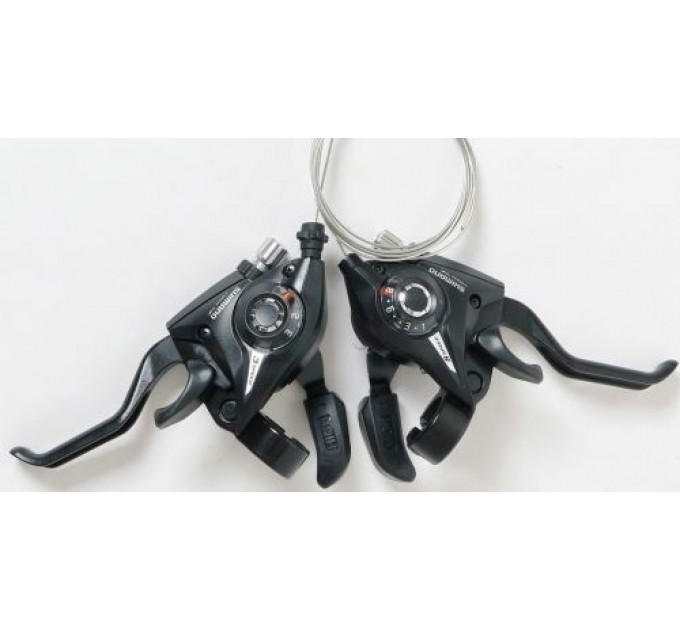 Моноблоки ALTUS /ACERA АВТОМАТЫ 3х8ск. ЧЕРНЫЙ, 24 скор Комплект