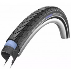Покришка 26x1.75 (47-559) Schwalbe Marathon Plus HS440 S-Guard B/B+RT EC 31B