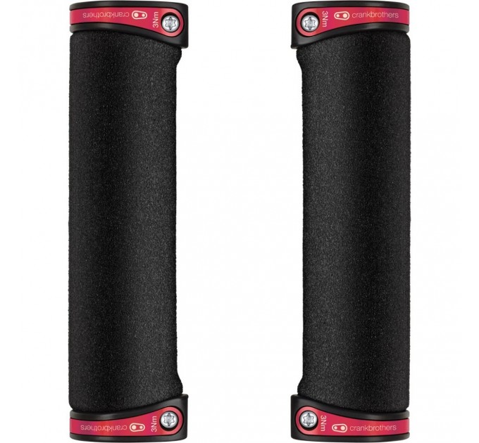 Важіль блокування SUNTOUR LO FEG145 OEM