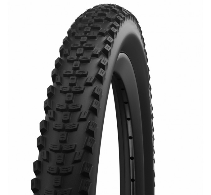 Покришка Schwalbe 29"x2.10 (54-622) SMART SAM Perf 54-622 B/B-SK HS624 ADDIX 67EPI