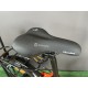 Велосипед AL 20" Dorozhnik ONYX DD CS 2025 помаранчевий