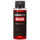 Гальмівна рідина ONRIDE PRO Brake RED 100 мл