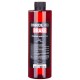 Гальмівна рідина ONRIDE PRO Brake RED 500 мл