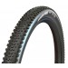 Покришка Maxxis 27,5"х2.25 REKON RACE TPI-120 Foldable EXO/TR