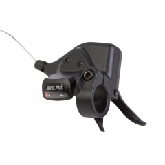 Манетка права R11 SkilFul AL-M630